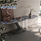 600USD Kfsee Console Table