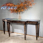 1000usd Kfsee Console Table