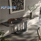 600usd Kfsee Console Table