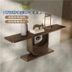 600usd Kfsee Console Table