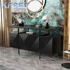 500usd Kfsee Console Table