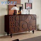 500usd Kfsee Console Table