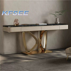 700usd Kfsee Console Table
