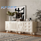 700usd Kfsee Console Table