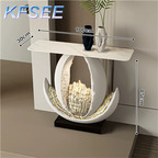 500usd Kfsee Console Table