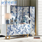 700usd Kfsee Console Table