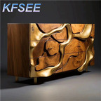 1200usd Kfsee Console Table
