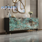 700usd Kfsee Console Table