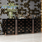 600usd Kfsee Console Table