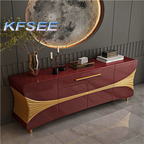 600usd Kfsee Console Table