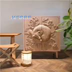 700usd Kfsee Console Table
