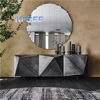 900usd Kfsee Console Table