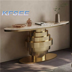700usd Kfsee Console Table