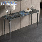 1300usd Kfsee Console Table