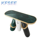 800usd Kfsee Console Table