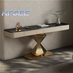 700usd Kfsee Console Table