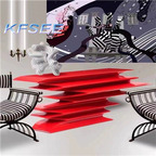 700usd Kfsee Console Table