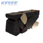 1000usd Kfsee Console Table