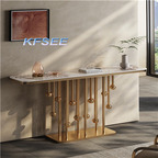 700usd Console Table