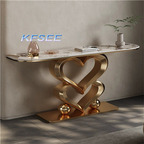700usd Console Table