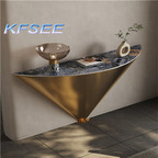 800usd Console Table