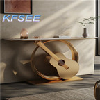 800usd Console Table