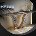 800usd Console Table