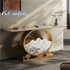 800usd Console Table