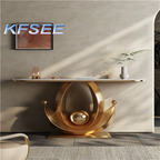 800usd Console Table