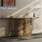 800usd Console Table