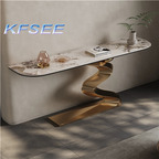 800usd Console Table