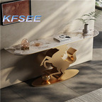 800usd Console Table