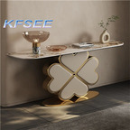 500usd Console Table