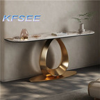 700usd Console Table