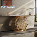 800usd Console Table