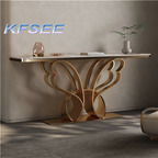 800usd Console Table