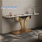 800usd Console Table