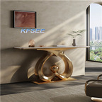 700usd Console Table