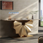700usd Console Table