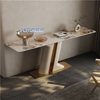 700usd Console Table