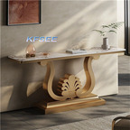 700usd Console Table