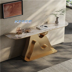 700usd Console Table