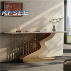 700usd Console Table