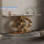 700usd Console Table