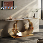 700usd Console Table