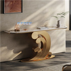 600usd Console Table
