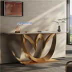 600usd Console Table