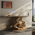 600usd Console Table