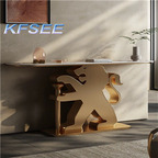 800usd Console Table