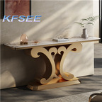 800usd Console Table